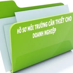 Sản phẩm bao cao giam sat moi truong 300x300 1 — Công Ty TNHH Một Thành Viên Công Nghệ Môi Trường Lê Huỳnh — MST 0307664699