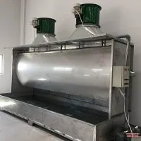 Sản phẩm buong phun son mang nuoc 200x200 — Công Ty TNHH Một Thành Viên Công Nghệ Môi Trường Lê Huỳnh — MST 0307664699