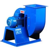 Sản phẩm download 3 200x200 — Công Ty TNHH Một Thành Viên Công Nghệ Môi Trường Lê Huỳnh — MST 0307664699