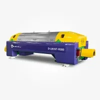 Sản phẩm may ep bun ly tam 200x200 — Công Ty TNHH Một Thành Viên Công Nghệ Môi Trường Lê Huỳnh — MST 0307664699