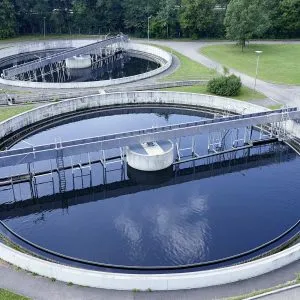 Sản phẩm watertreatment imm 300x300 1 — Công Ty TNHH Một Thành Viên Công Nghệ Môi Trường Lê Huỳnh — MST 0307664699