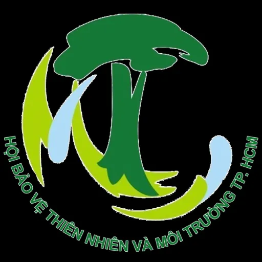 Sản phẩm hoi bap ve thien nhien — Công Ty TNHH Một Thành Viên Công Nghệ Môi Trường Lê Huỳnh — MST 0307664699