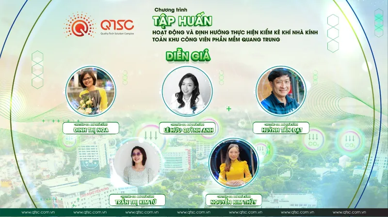 Sản phẩm moi truong le huynh tap huan 6 — Công Ty TNHH Một Thành Viên Công Nghệ Môi Trường Lê Huỳnh — MST 0307664699