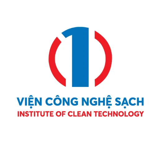 Sản phẩm vcns — Công Ty TNHH Một Thành Viên Công Nghệ Môi Trường Lê Huỳnh — MST 0307664699
