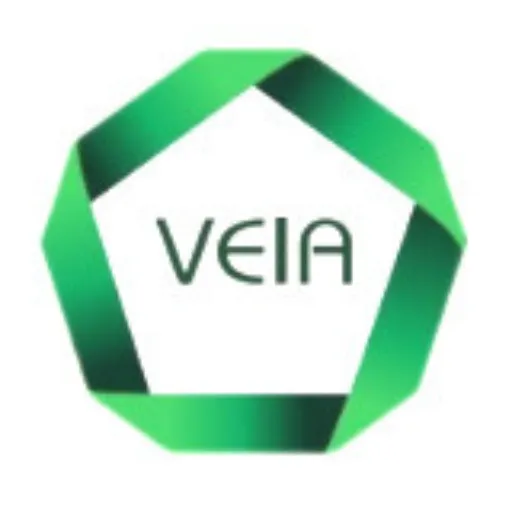 Sản phẩm veia bao ve — Công Ty TNHH Một Thành Viên Công Nghệ Môi Trường Lê Huỳnh — MST 0307664699