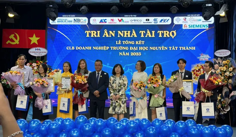 Sản phẩm Anh chup Man hinh 2024 01 13 luc 9_42_54 CH — Công Ty TNHH Một Thành Viên Công Nghệ Môi Trường Lê Huỳnh — MST 0307664699