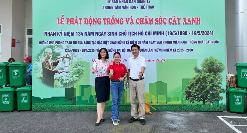 Sản phẩm Anh chup Man hinh 2024 05 20 luc 12_04_35 CH — Công Ty TNHH Một Thành Viên Công Nghệ Môi Trường Lê Huỳnh — MST 0307664699