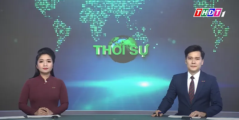 Sản phẩm thdt — Công Ty TNHH Một Thành Viên Công Nghệ Môi Trường Lê Huỳnh — MST 0307664699