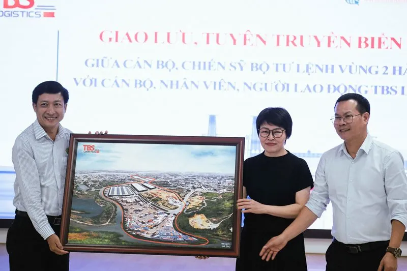 Sản phẩm tphcm1 — Công Ty TNHH Một Thành Viên Công Nghệ Môi Trường Lê Huỳnh — MST 0307664699