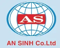 Sản phẩm 62 — Công Ty TNHH Một Thành Viên Công Nghệ Môi Trường Lê Huỳnh — MST 0307664699