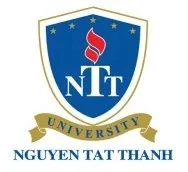 Sản phẩm 63 — Công Ty TNHH Một Thành Viên Công Nghệ Môi Trường Lê Huỳnh — MST 0307664699