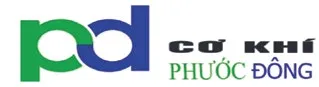 Sản phẩm 64 — Công Ty TNHH Một Thành Viên Công Nghệ Môi Trường Lê Huỳnh — MST 0307664699