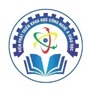 Sản phẩm 66 — Công Ty TNHH Một Thành Viên Công Nghệ Môi Trường Lê Huỳnh — MST 0307664699