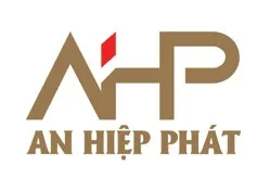 Sản phẩm 68 — Công Ty TNHH Một Thành Viên Công Nghệ Môi Trường Lê Huỳnh — MST 0307664699