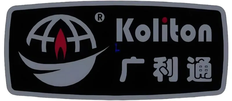 Logo Công Ty TNHH Kỹ Thuật Thương Mại Toàn Phát