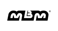 Sản phẩm Rectangle 51 — Công Ty TNHH Kỹ Thuật Thương Mại Toàn Phát — MST 0307665685