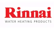 Sản phẩm Rectangle 52 — Công Ty TNHH Kỹ Thuật Thương Mại Toàn Phát — MST 0307665685