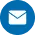 Sản phẩm email — Công Ty TNHH Kỹ Thuật Thương Mại Toàn Phát — MST 0307665685