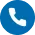 Sản phẩm hotline — Công Ty TNHH Kỹ Thuật Thương Mại Toàn Phát — MST 0307665685