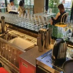 Sản phẩm Thiet bi bar cafe 247x247 — Công Ty TNHH Kỹ Thuật Thương Mại Toàn Phát — MST 0307665685