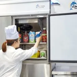 Sản phẩm Tu lanh cong nghiep 2 247x247 — Công Ty TNHH Kỹ Thuật Thương Mại Toàn Phát — MST 0307665685