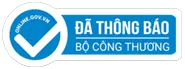 Sản phẩm imgeProject — Công Ty TNHH Kỹ Thuật Thương Mại Toàn Phát — MST 0307665685