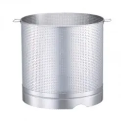 Sản phẩm phu kien noi ham bejaya tp 1 247x247 — Công Ty TNHH Kỹ Thuật Thương Mại Toàn Phát — MST 0307665685