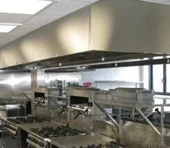 Sản phẩm hut khoi bep nha hang 247x215 — Công Ty TNHH Kỹ Thuật Thương Mại Toàn Phát — MST 0307665685