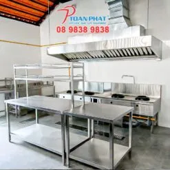 Sản phẩm inox hc3bat20khc3b3i2c20bc3a0n20tc3adch20he1bba3p20ke1bb872c20be1babfp20c3812 247x247 — Công Ty TNHH Kỹ Thuật Thương Mại Toàn Phát — MST 0307665685