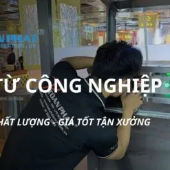 Sản phẩm image2 13 247x247 — Công Ty TNHH Kỹ Thuật Thương Mại Toàn Phát — MST 0307665685