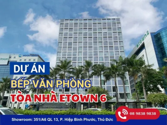 Sản phẩm du an etown 6 533x400 — Công Ty TNHH Kỹ Thuật Thương Mại Toàn Phát — MST 0307665685