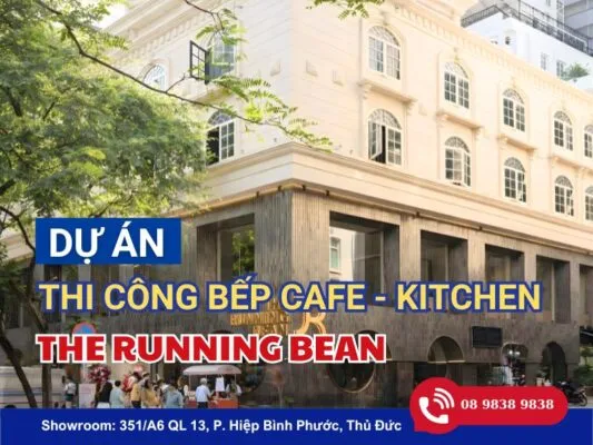 Sản phẩm the running bean 3 533x400 — Công Ty TNHH Kỹ Thuật Thương Mại Toàn Phát — MST 0307665685