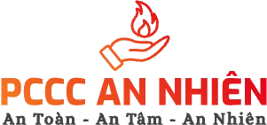 Logo Công Ty TNHH DV Và CN Việt Tin