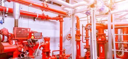 Sản phẩm thi cong he thong pccc — Công Ty TNHH DV Và CN Việt Tin — MST 0307679039