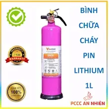 Sản phẩm Binh Orion 1L 2_cd8d2b — Công Ty TNHH DV Và CN Việt Tin — MST 0307679039