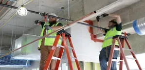 Sản phẩm Fitters_working 1024x576_980d69 — Công Ty TNHH DV Và CN Việt Tin — MST 0307679039