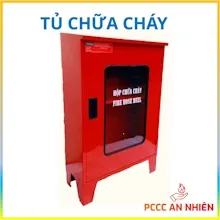 Sản phẩm Tu Chua Chay 2_9e6302 — Công Ty TNHH DV Và CN Việt Tin — MST 0307679039