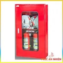 Sản phẩm Tu chua chay 2binh cuon voi_2ecda9 — Công Ty TNHH DV Và CN Việt Tin — MST 0307679039