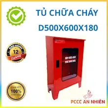 Sản phẩm Tu dung binh chua chay 500x600x180 2_8be9d2 — Công Ty TNHH DV Và CN Việt Tin — MST 0307679039
