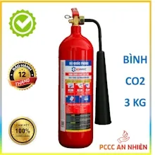 Sản phẩm binh chua chay co2 3kg 1_7b057d — Công Ty TNHH DV Và CN Việt Tin — MST 0307679039