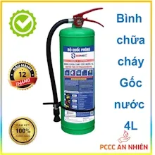 Sản phẩm binh chua chay goc nuoc 4L 1_bd3caf — Công Ty TNHH DV Và CN Việt Tin — MST 0307679039