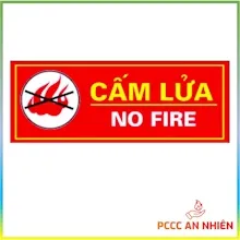 Sản phẩm cam lua mica_98e065 — Công Ty TNHH DV Và CN Việt Tin — MST 0307679039