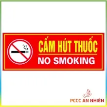 Sản phẩm cam thuoc mica_6a919c — Công Ty TNHH DV Và CN Việt Tin — MST 0307679039