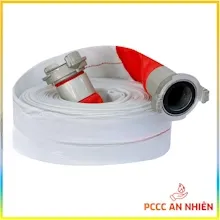 Sản phẩm cuon voi d50x20m 1 0 mpa kem khop noi_423c9a — Công Ty TNHH DV Và CN Việt Tin — MST 0307679039