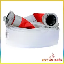 Sản phẩm cuon voi d50x20m 1 3 mpa kem khop noi_a38223 — Công Ty TNHH DV Và CN Việt Tin — MST 0307679039