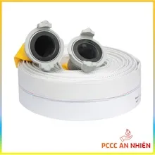 Sản phẩm cuon voi d50x20m 1 6 mpa kem khop noi_aaba5d — Công Ty TNHH DV Và CN Việt Tin — MST 0307679039