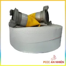 Sản phẩm cuon voi d50x30m 1 6 mpa kem khop noi_aaab0f — Công Ty TNHH DV Và CN Việt Tin — MST 0307679039