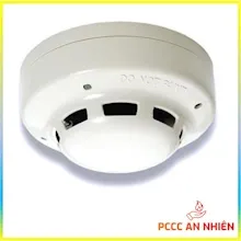 Sản phẩm dau bao chay ion_102210 — Công Ty TNHH DV Và CN Việt Tin — MST 0307679039