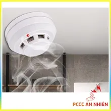 Sản phẩm dau bao khoi quang hoc_4f6095 — Công Ty TNHH DV Và CN Việt Tin — MST 0307679039