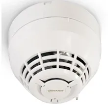 Sản phẩm dau bao khoi va nhiet_72d93c — Công Ty TNHH DV Và CN Việt Tin — MST 0307679039
